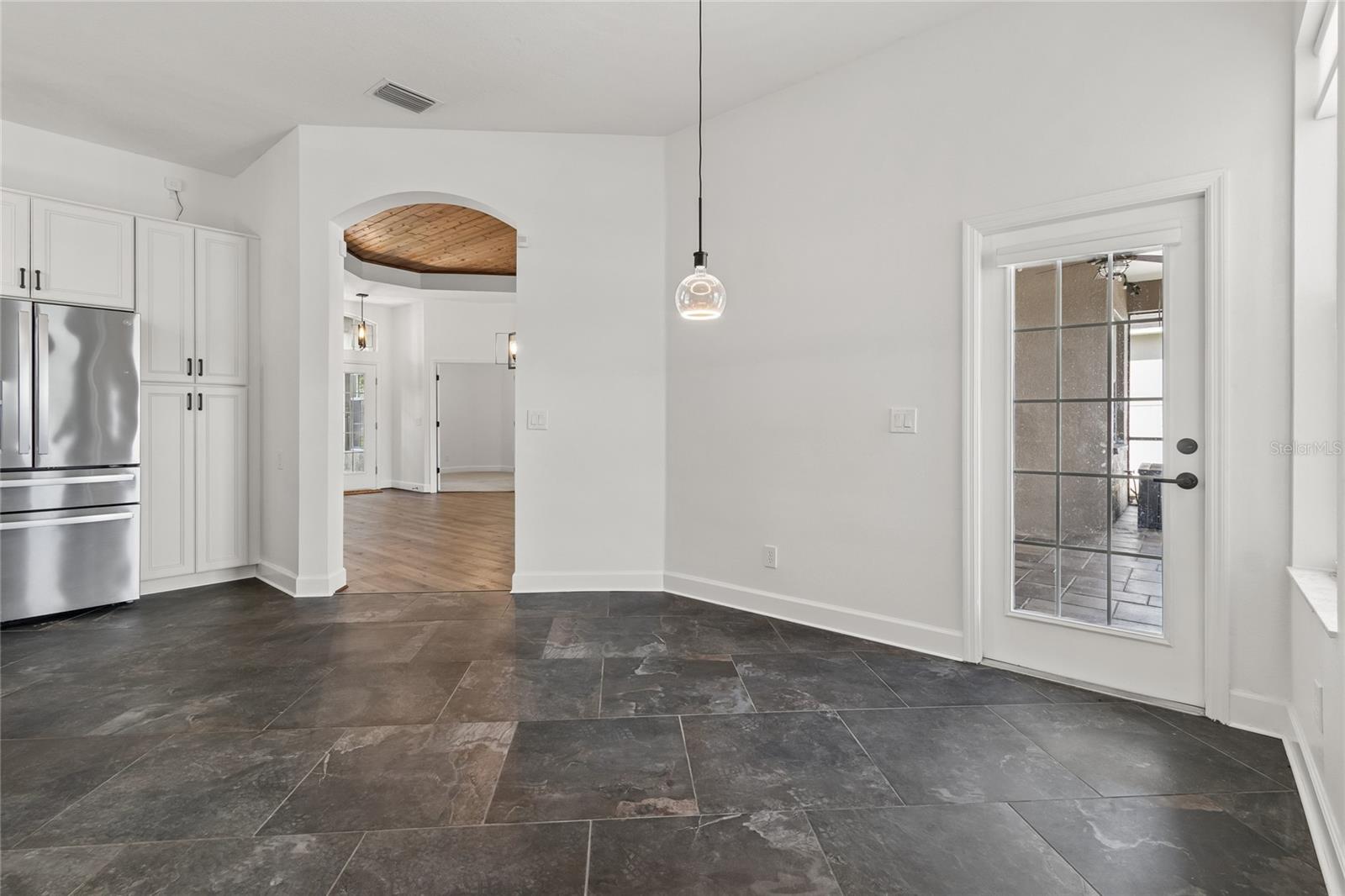 ST CLOUD LANDINGS - Residential