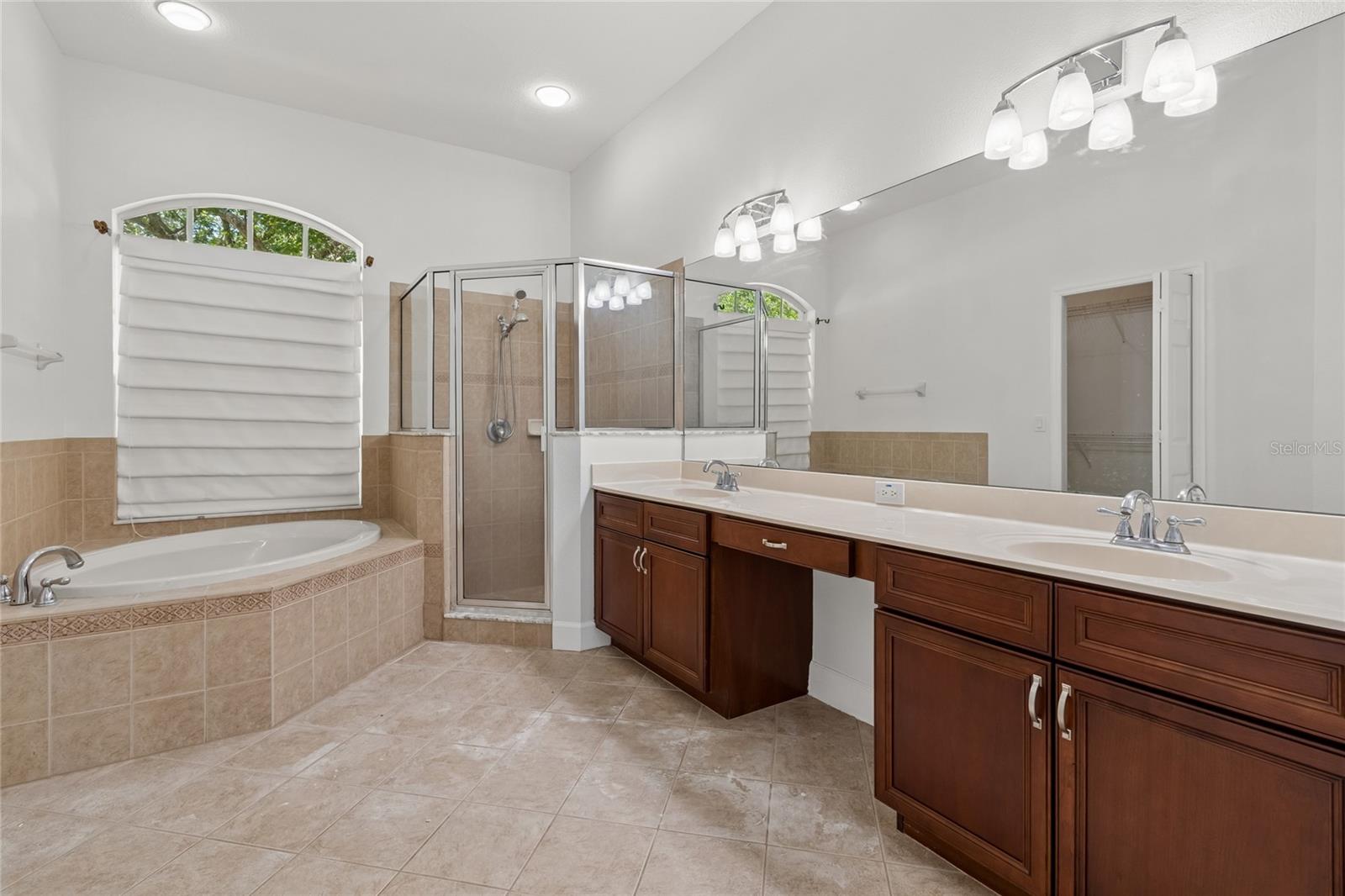 ST CLOUD LANDINGS - Residential
