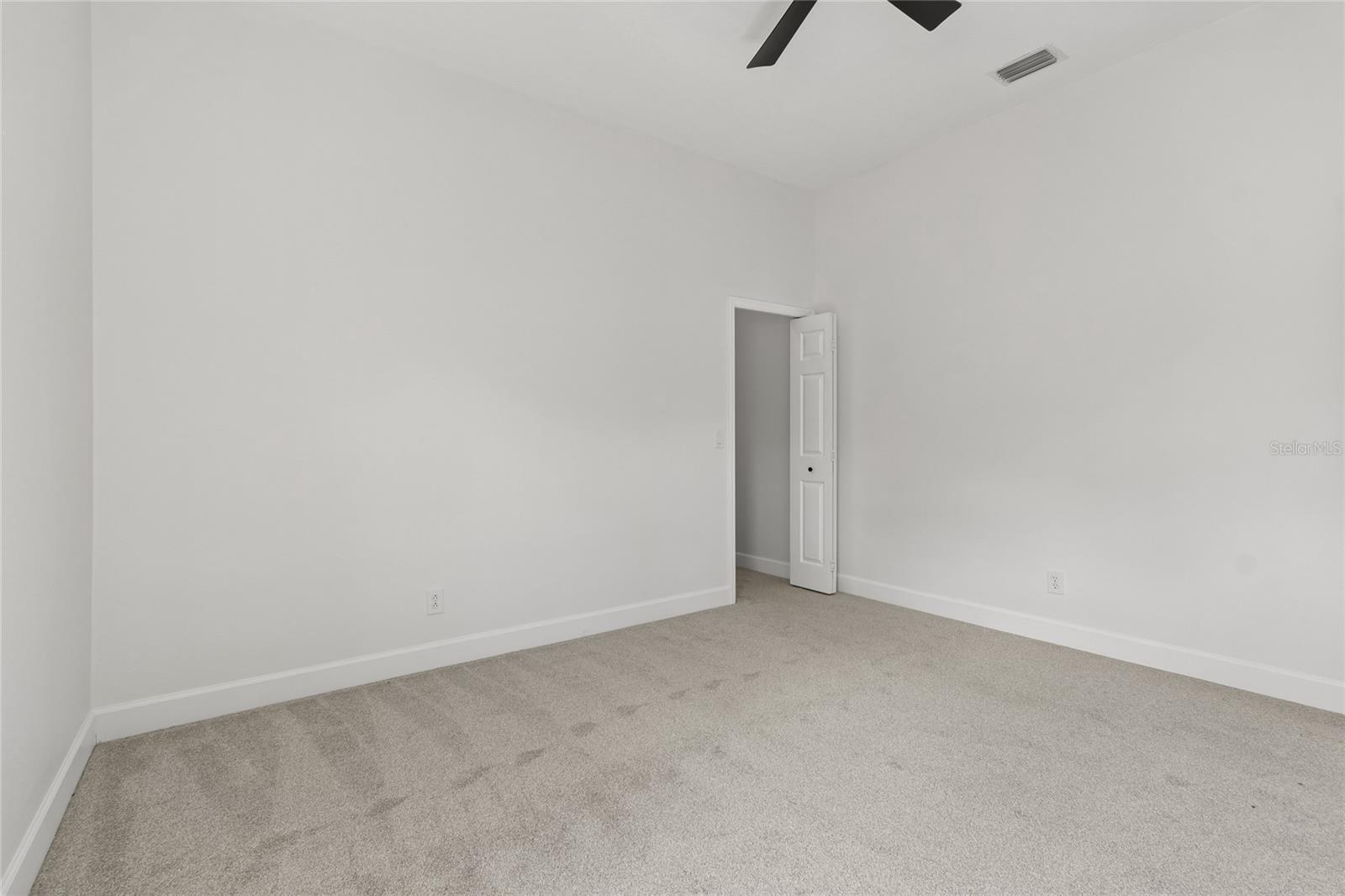 ST CLOUD LANDINGS - Residential