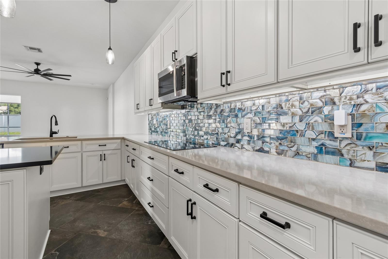 ST CLOUD LANDINGS - Residential