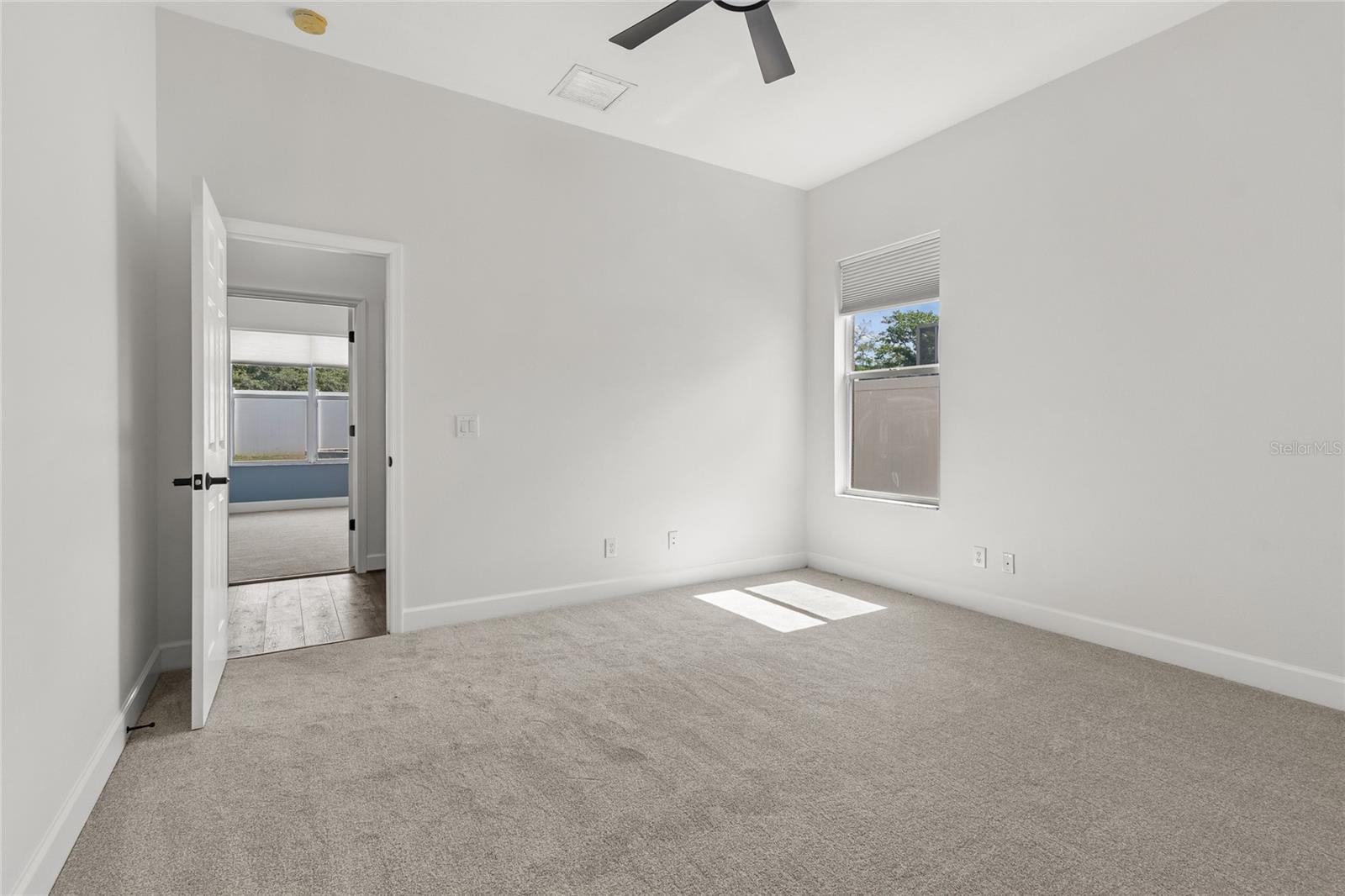 ST CLOUD LANDINGS - Residential