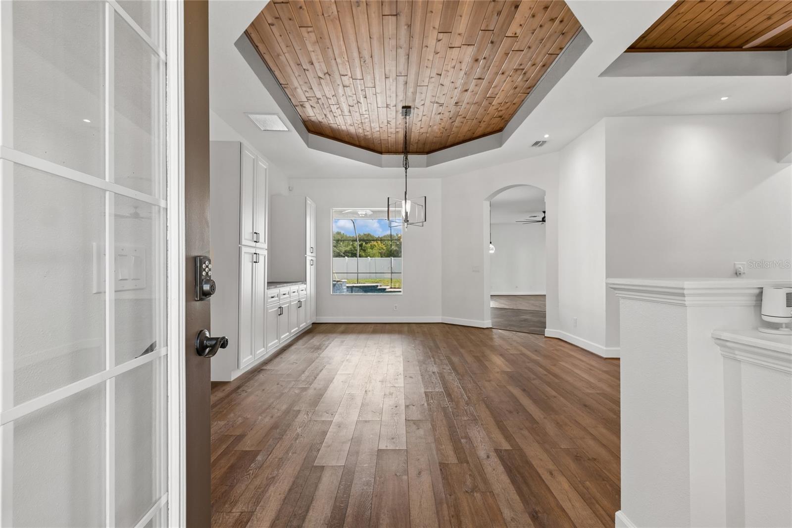 ST CLOUD LANDINGS - Residential