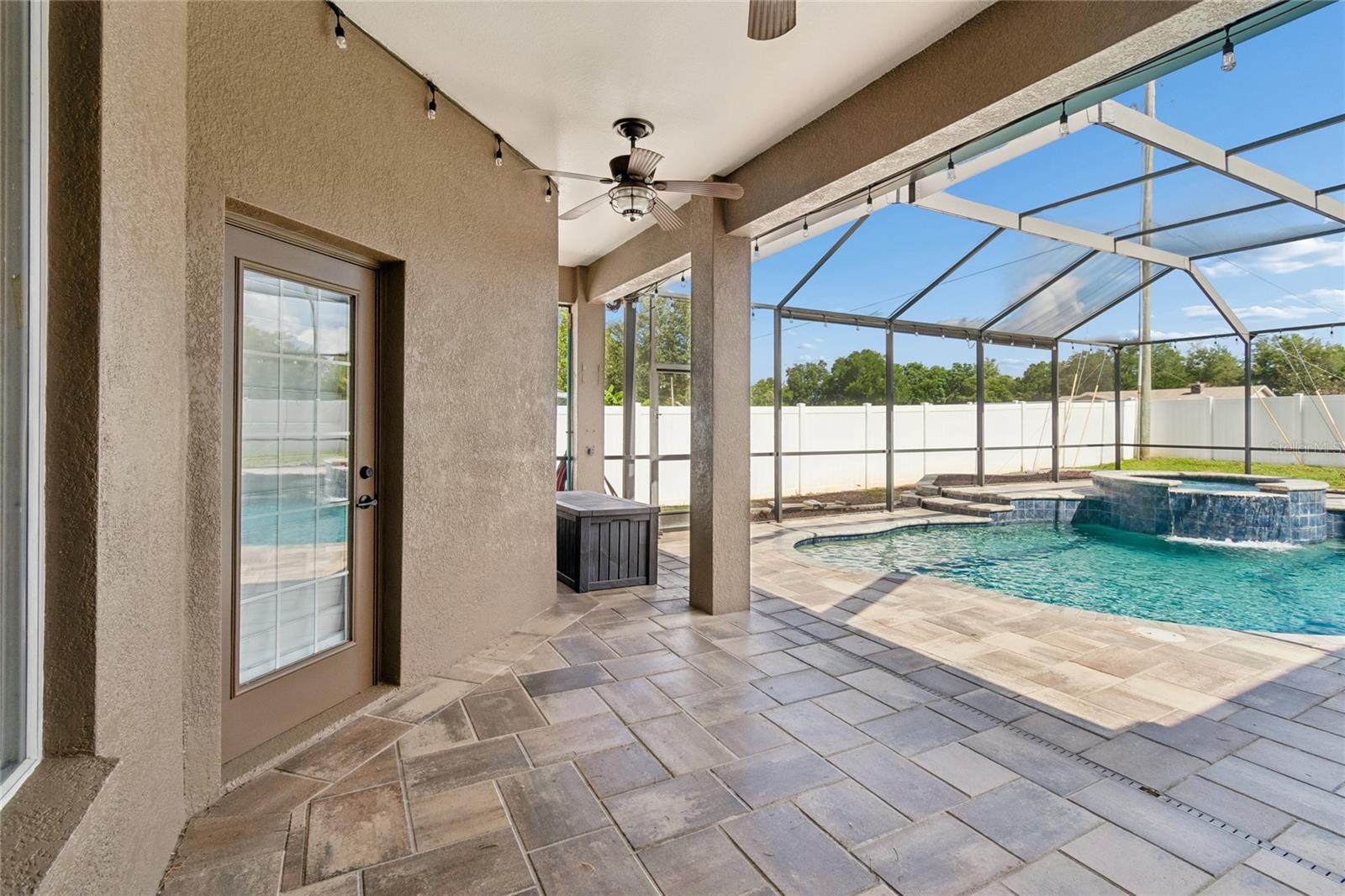 ST CLOUD LANDINGS - Residential
