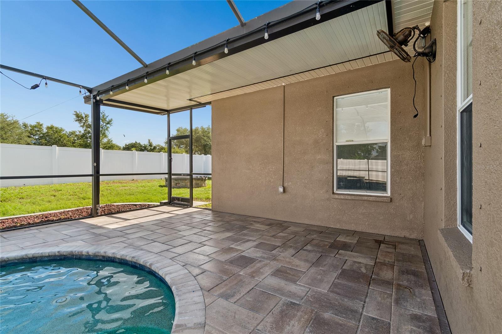 ST CLOUD LANDINGS - Residential