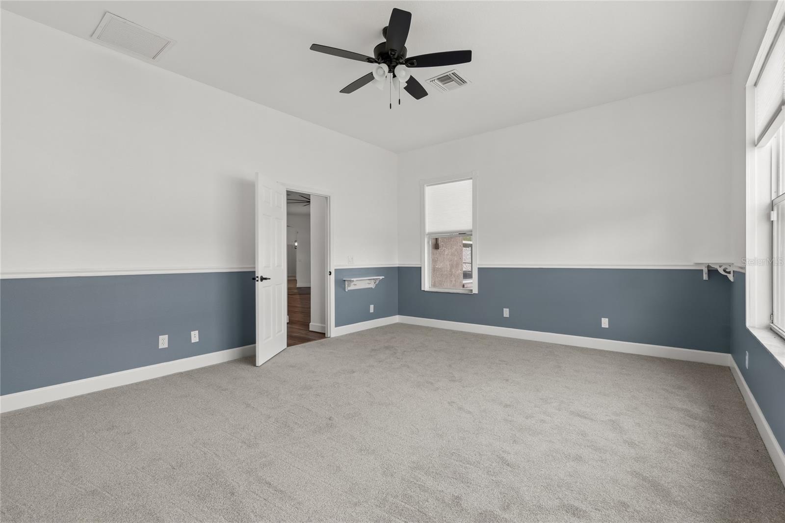 ST CLOUD LANDINGS - Residential