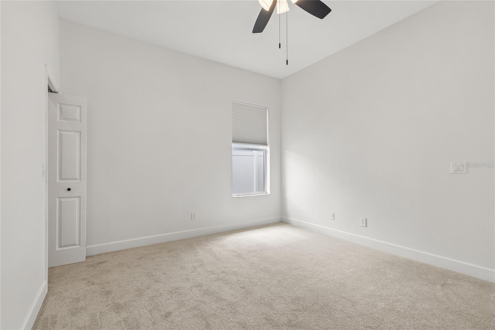 ST CLOUD LANDINGS - Residential