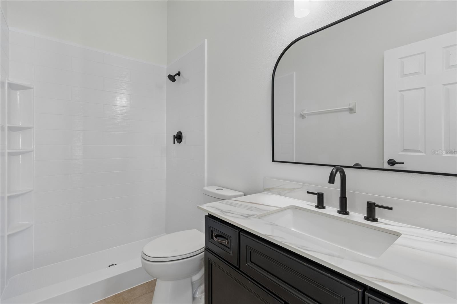 ST CLOUD LANDINGS - Residential