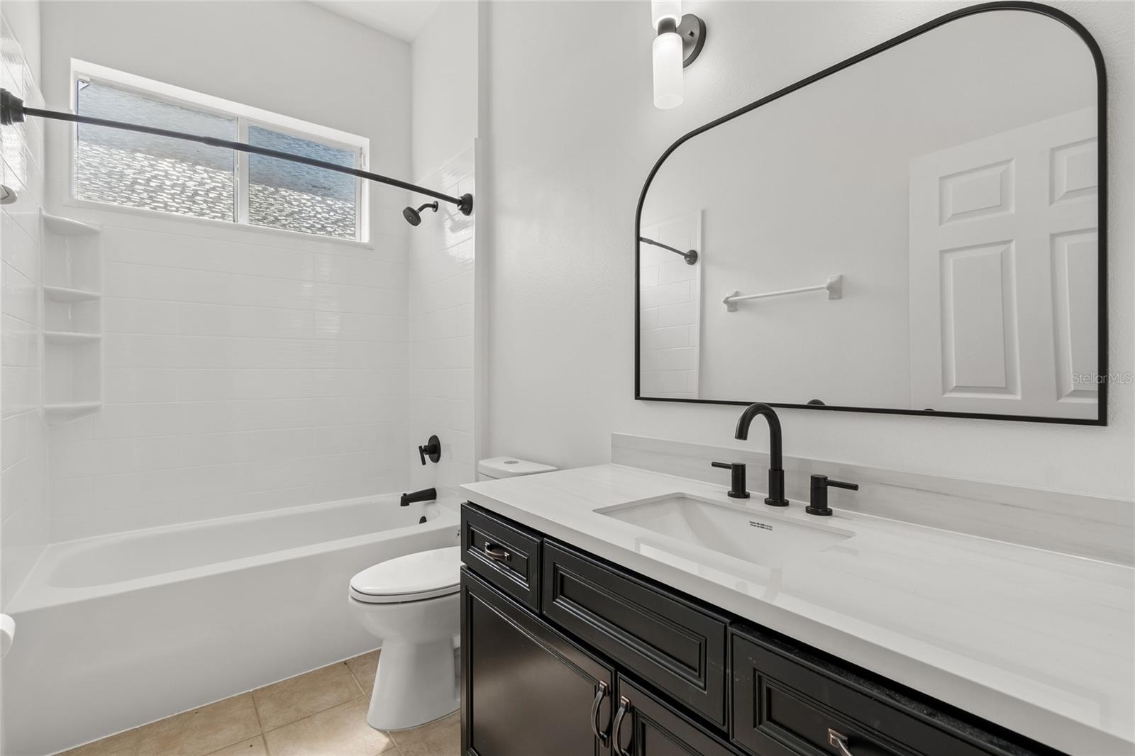 ST CLOUD LANDINGS - Residential