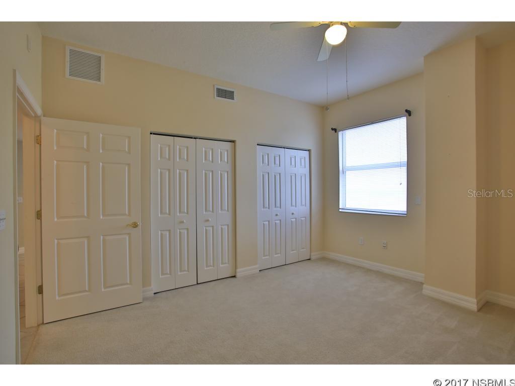 Captiva - Residential