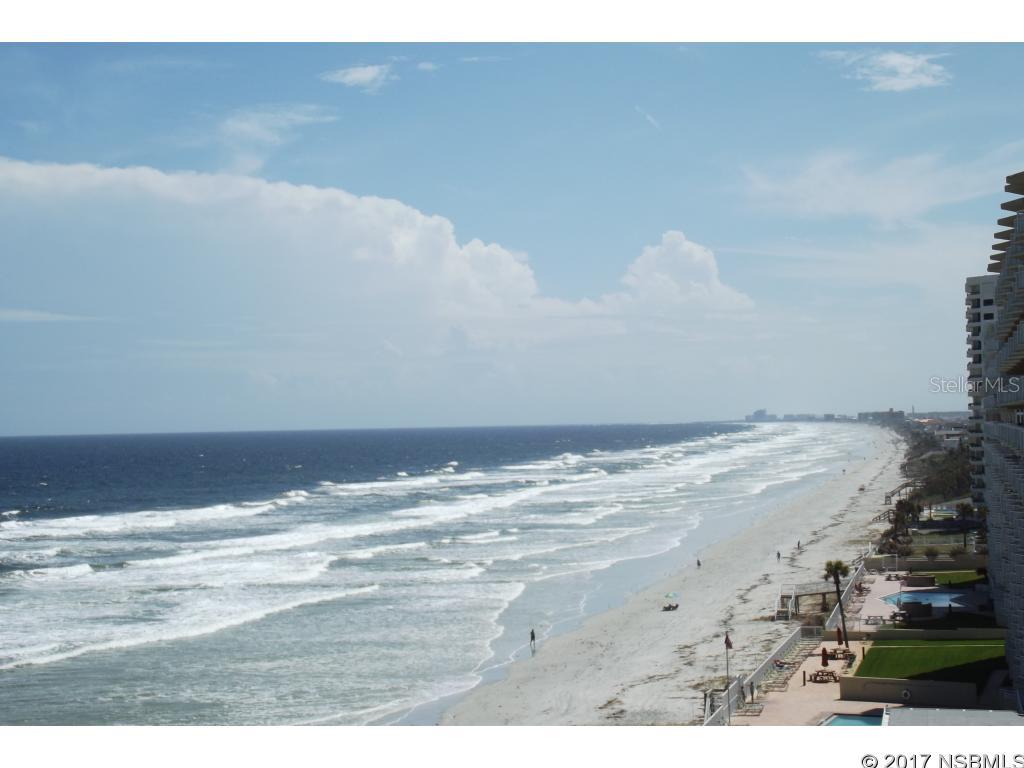 Captiva - Residential