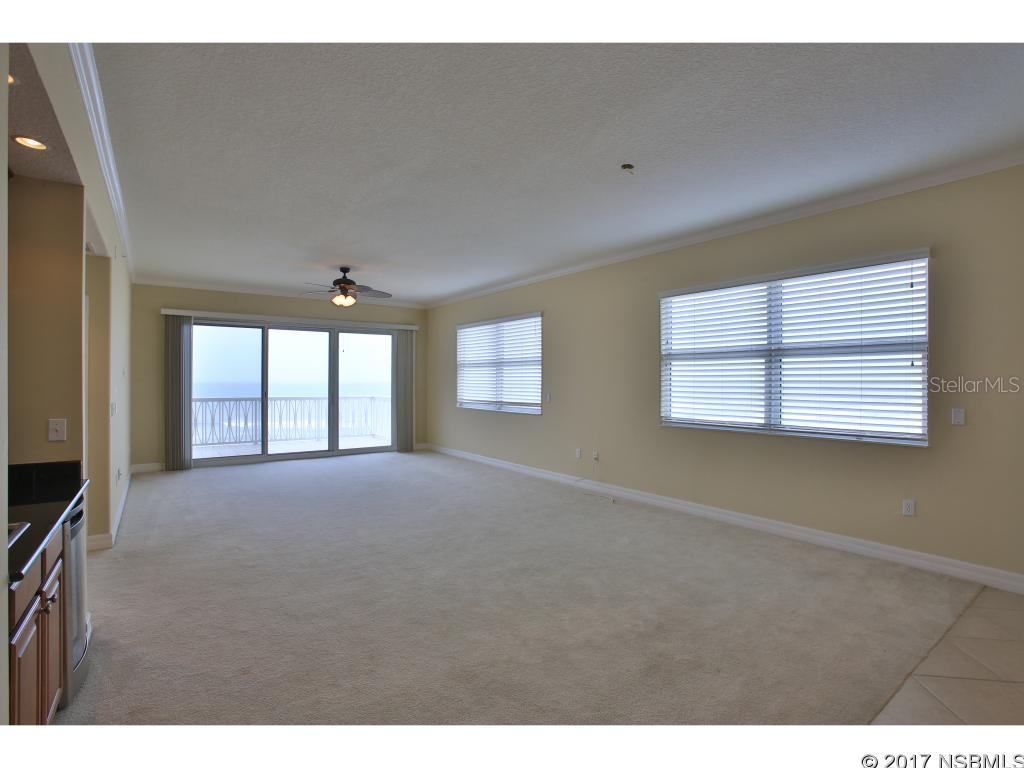 Captiva - Residential