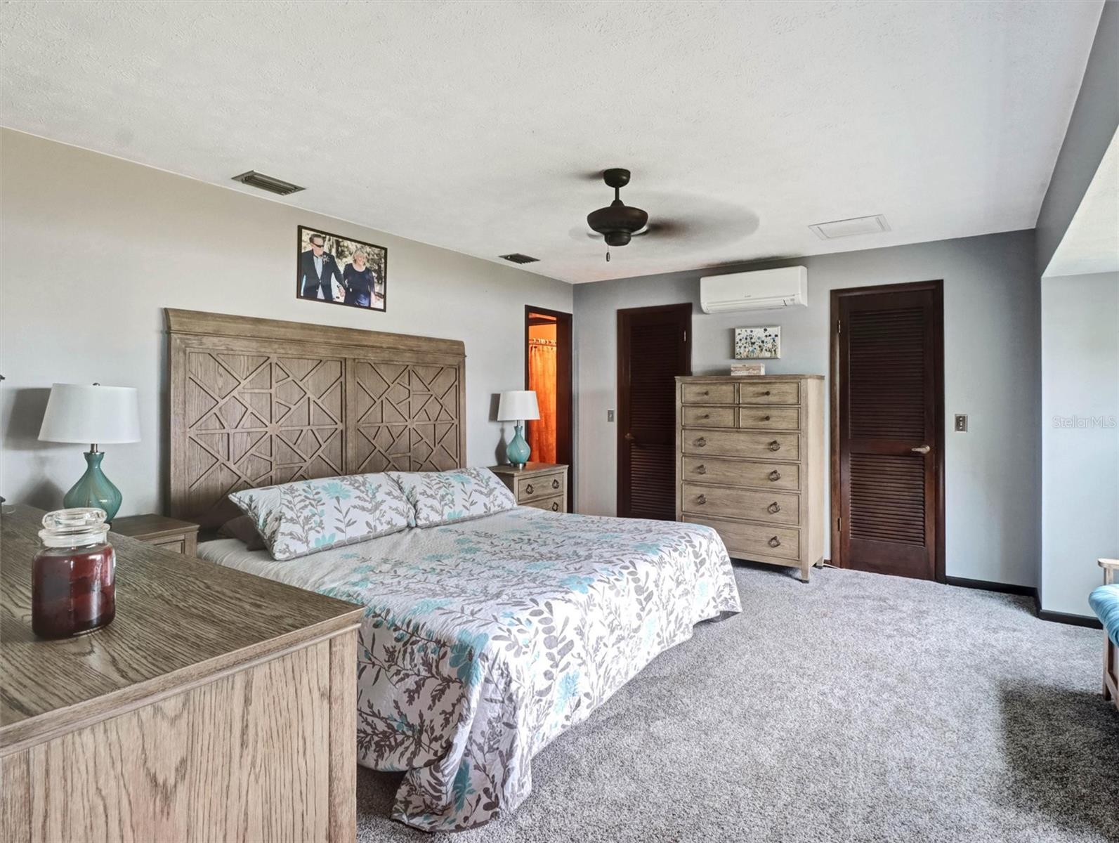ARMISTEAD MANOR - Residential