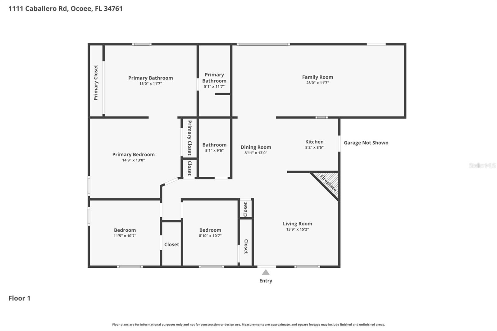 TWIN LAKES MANOR ADD 01 - Residential