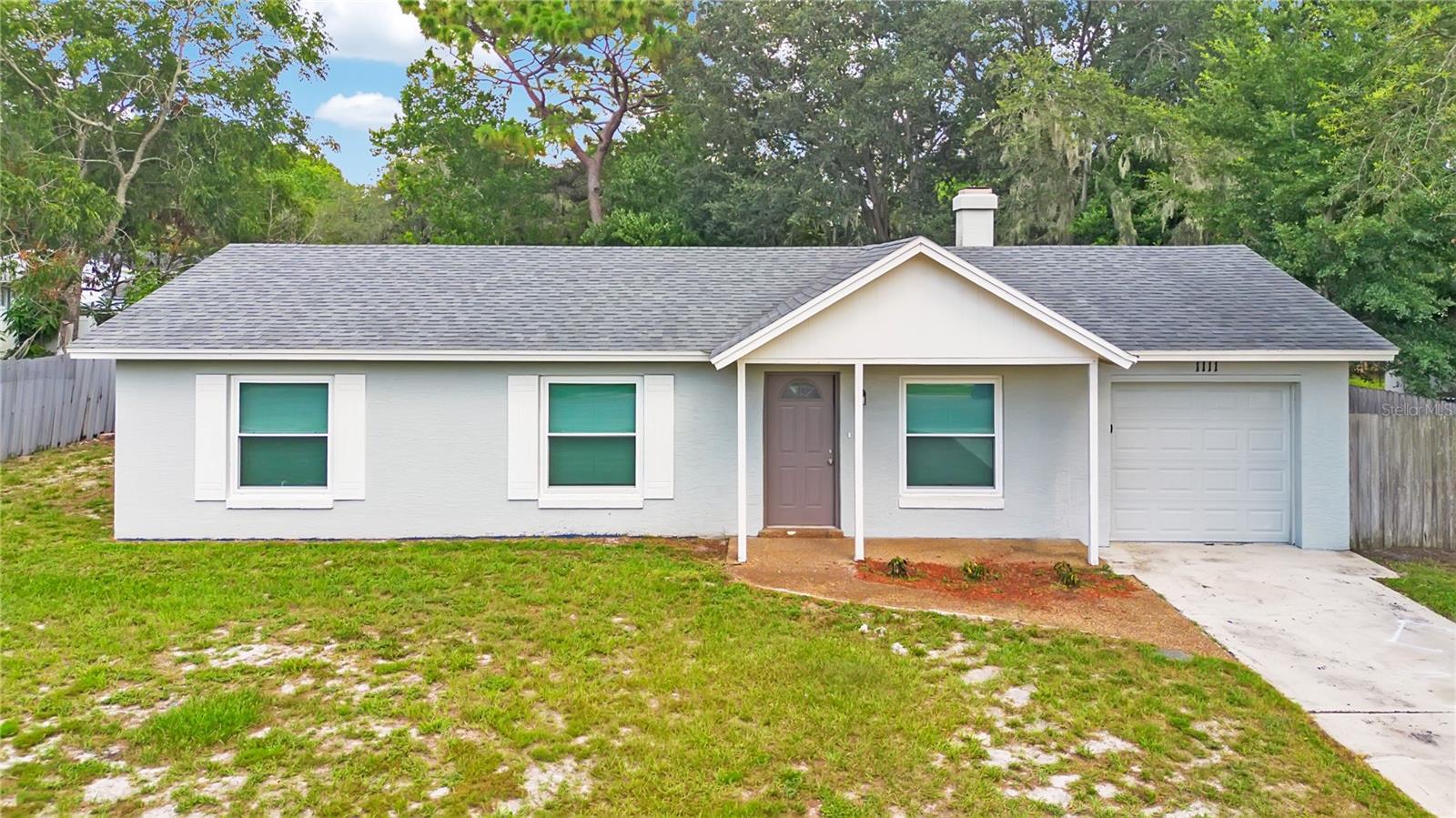 TWIN LAKES MANOR ADD 01 - Residential