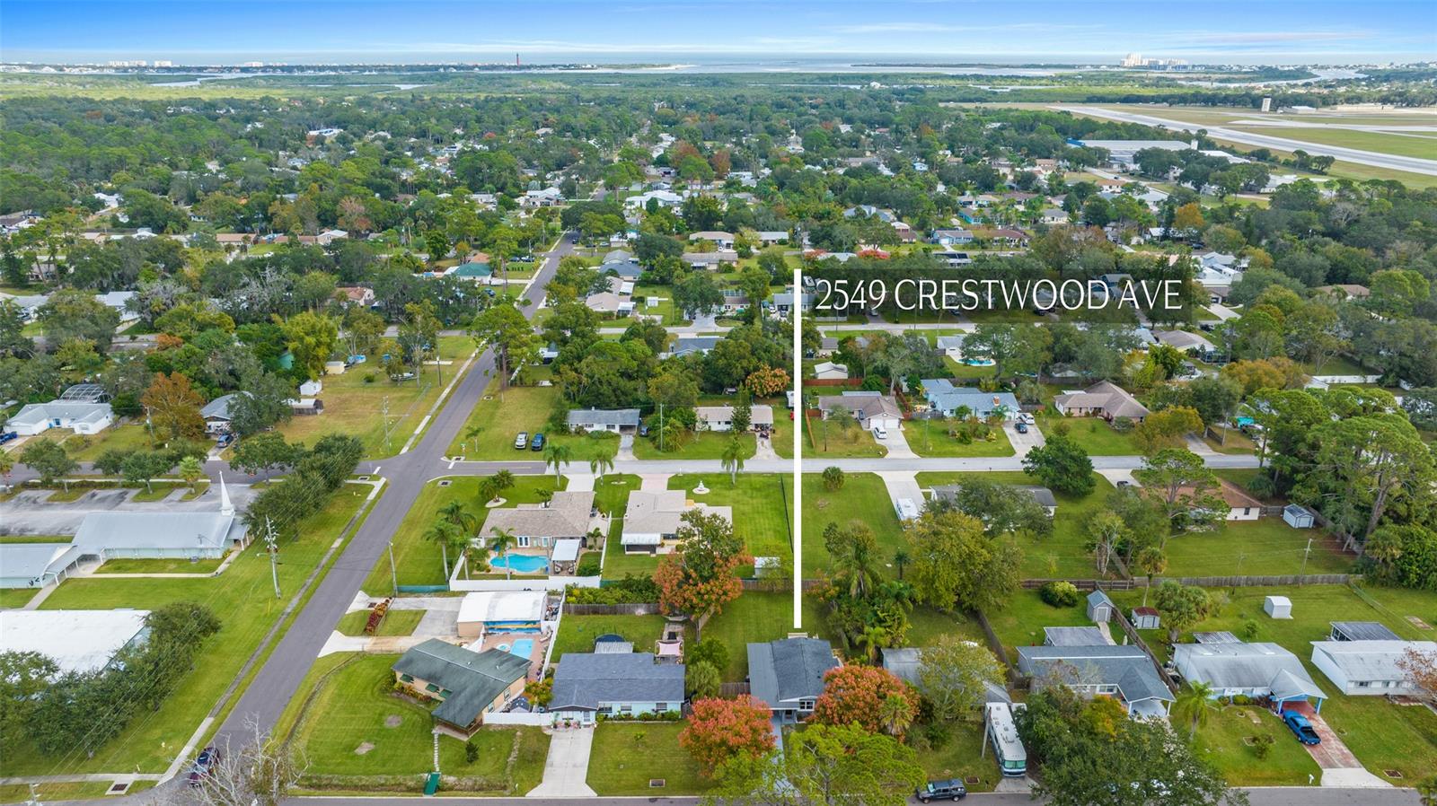 Nielsen Rep Turnbull Shores - Residential