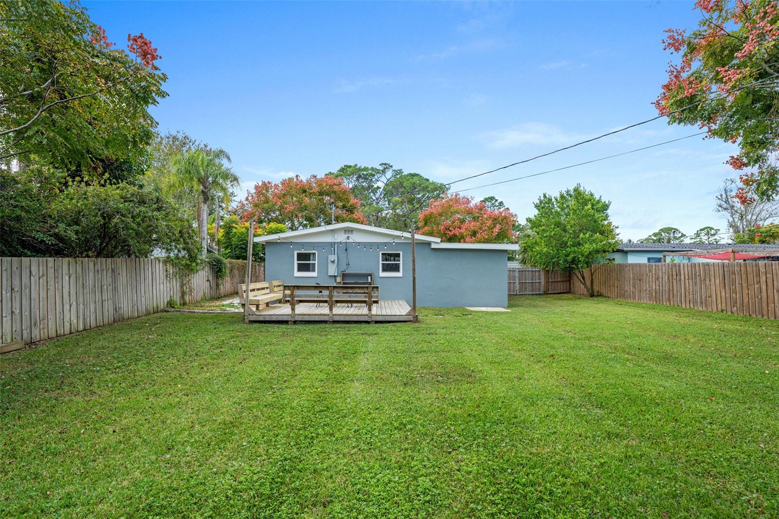 Nielsen Rep Turnbull Shores - Residential