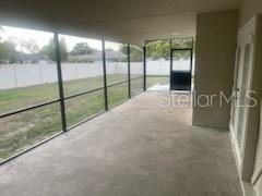 HUNTERS COVE UNIT 2 - Residential