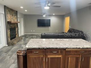 HUNTERS COVE UNIT 2 - Residential