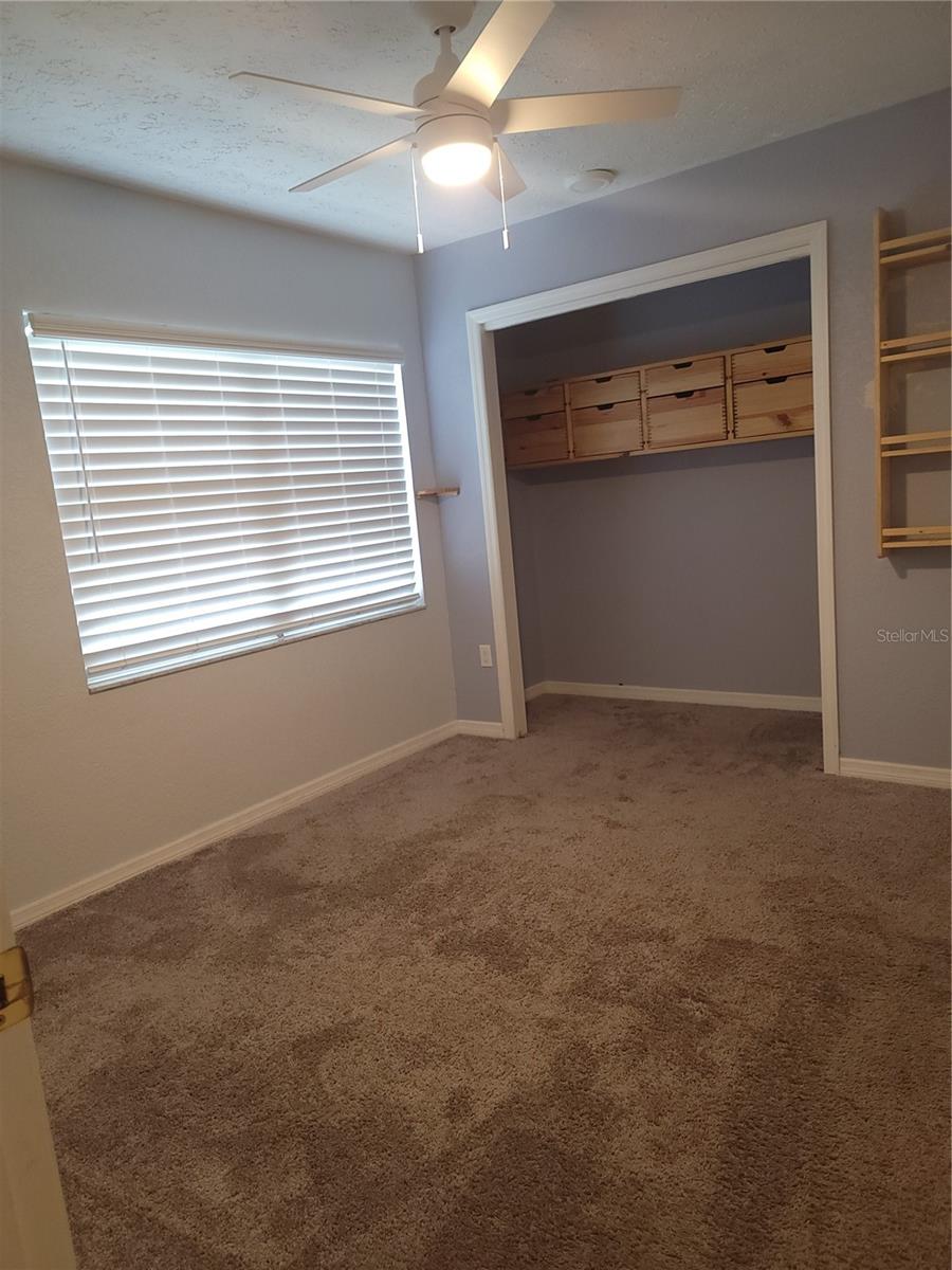 HUNTERS COVE UNIT 2 - Residential