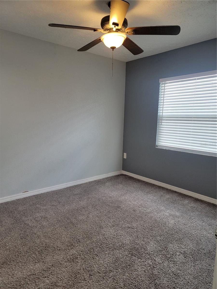 HUNTERS COVE UNIT 2 - Residential