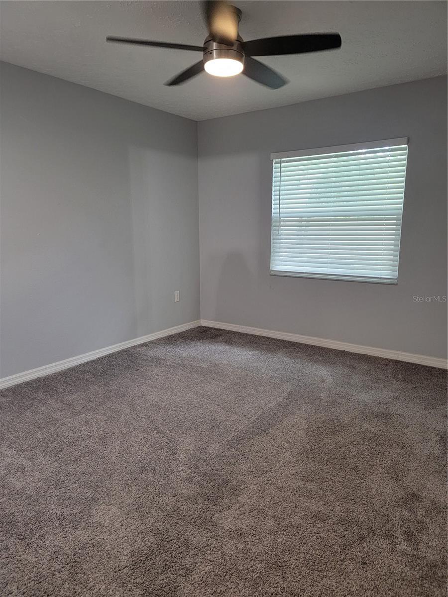 HUNTERS COVE UNIT 2 - Residential