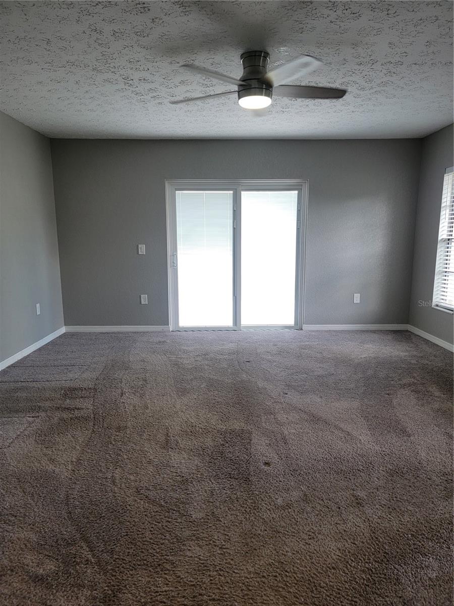 HUNTERS COVE UNIT 2 - Residential