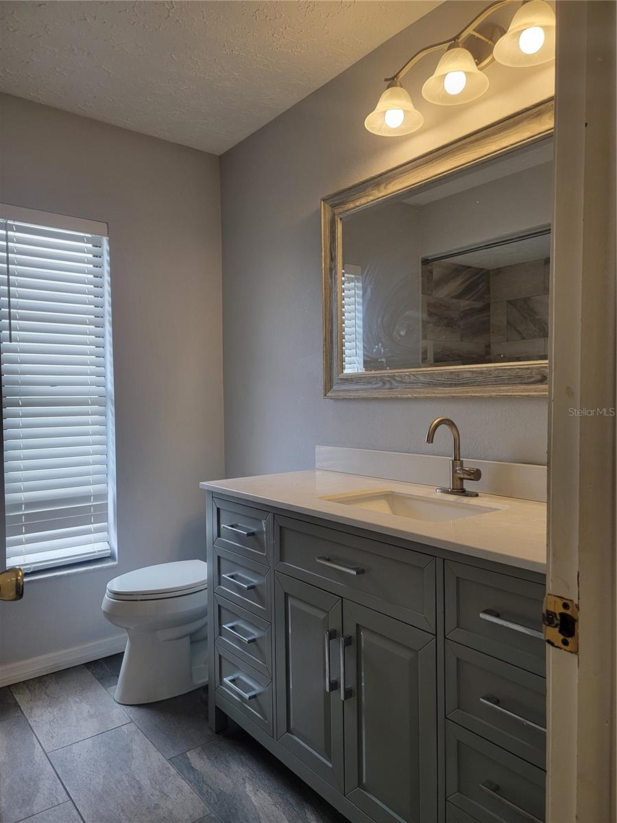 HUNTERS COVE UNIT 2 - Residential