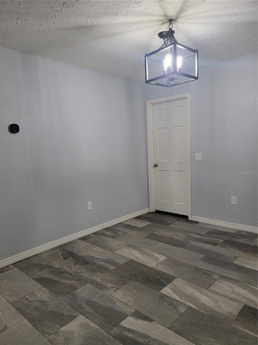 HUNTERS COVE UNIT 2 - Residential