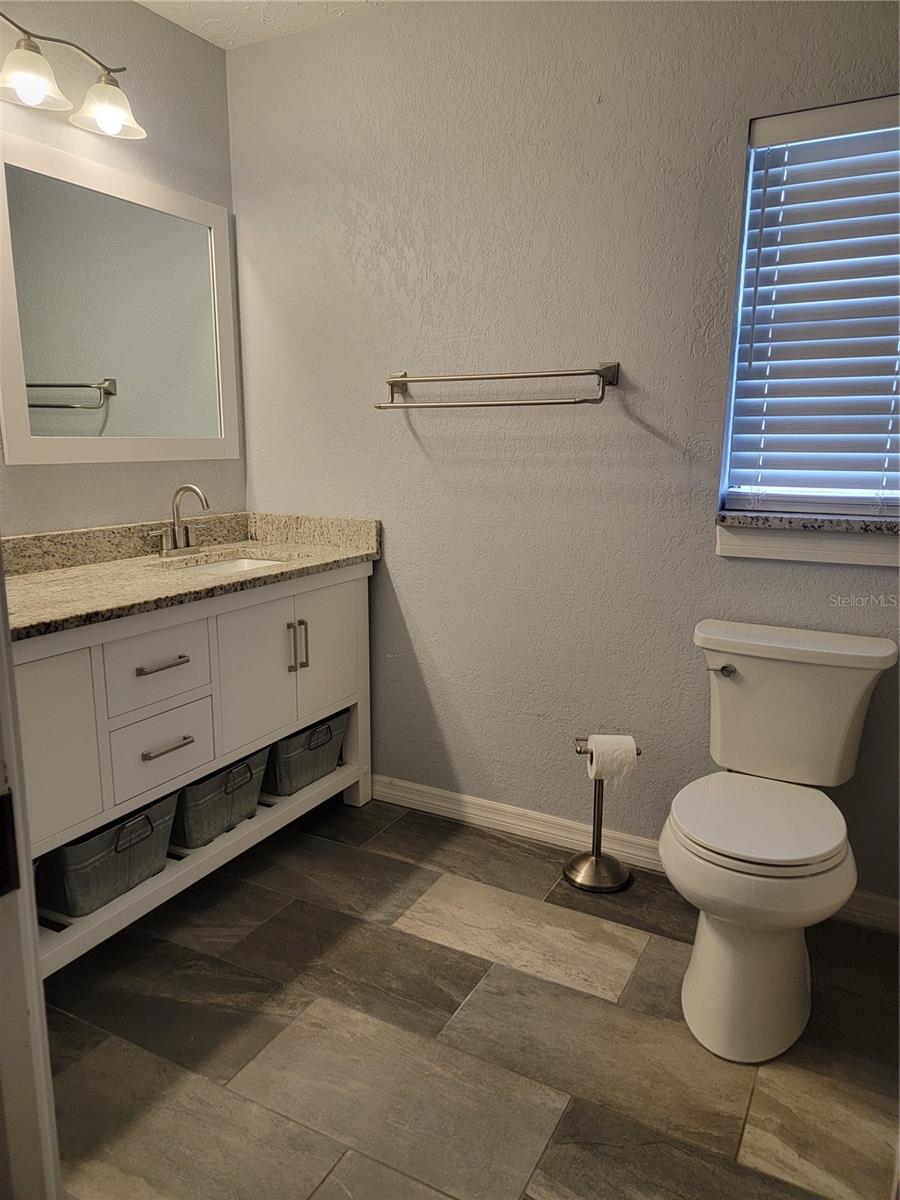 HUNTERS COVE UNIT 2 - Residential