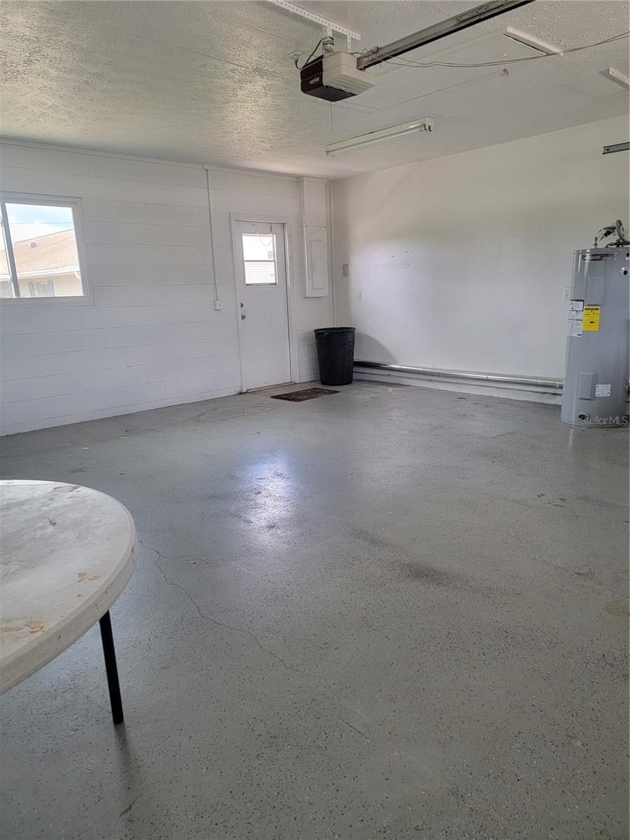 HUNTERS COVE UNIT 2 - Residential