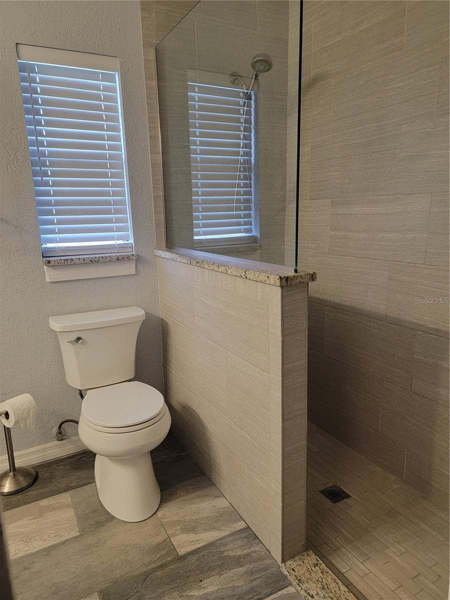 HUNTERS COVE UNIT 2 - Residential