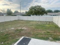 HUNTERS COVE UNIT 2 - Residential