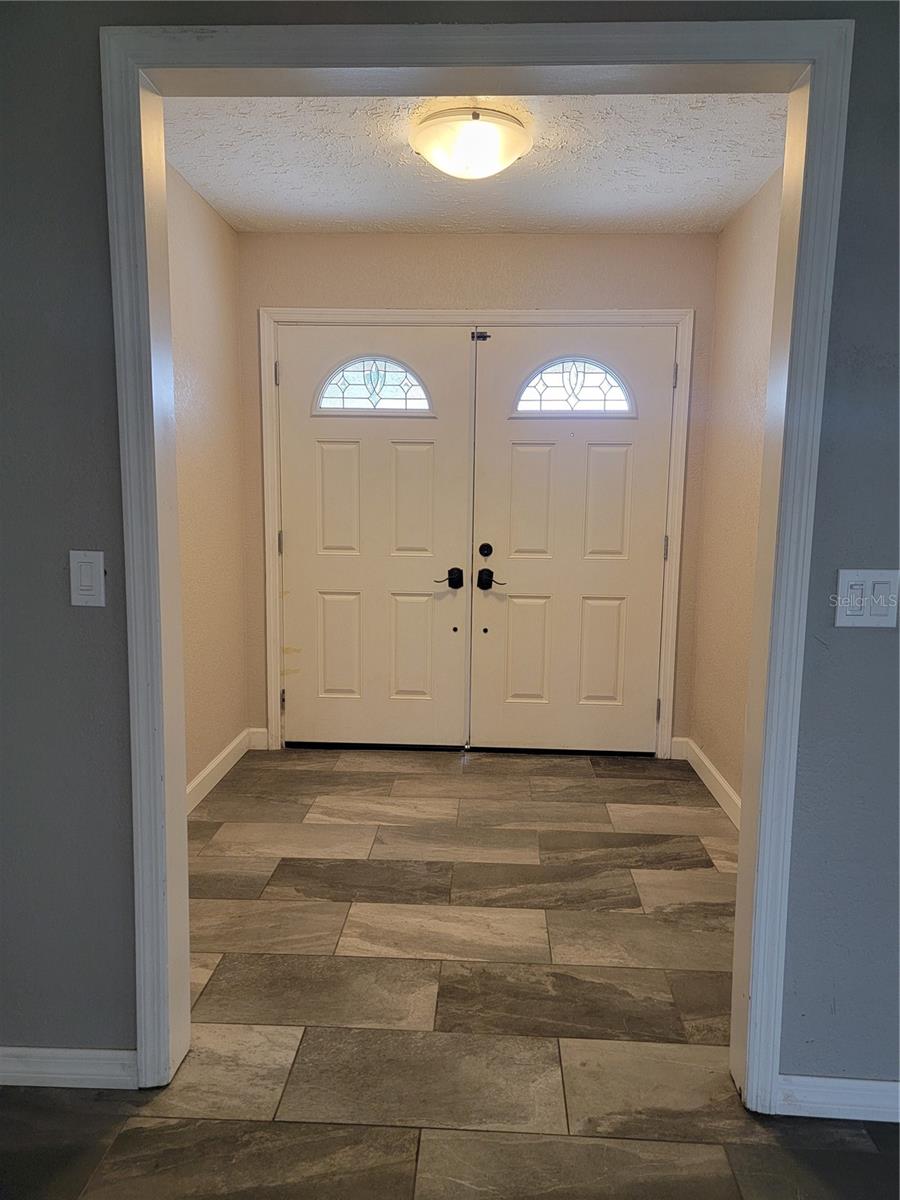 HUNTERS COVE UNIT 2 - Residential