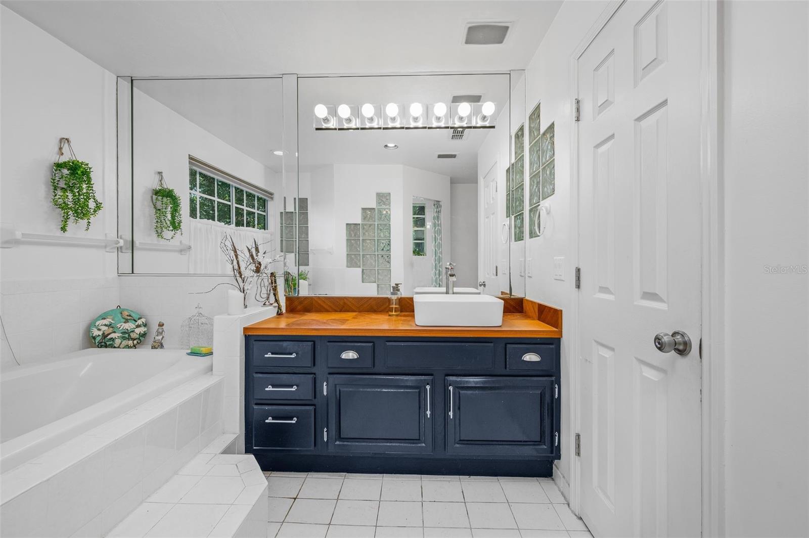 HAILE PLANTATION - Residential