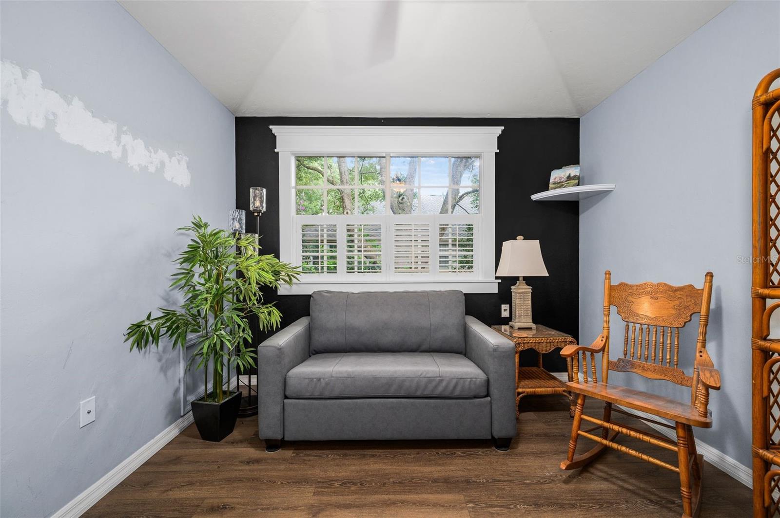 HAILE PLANTATION - Residential