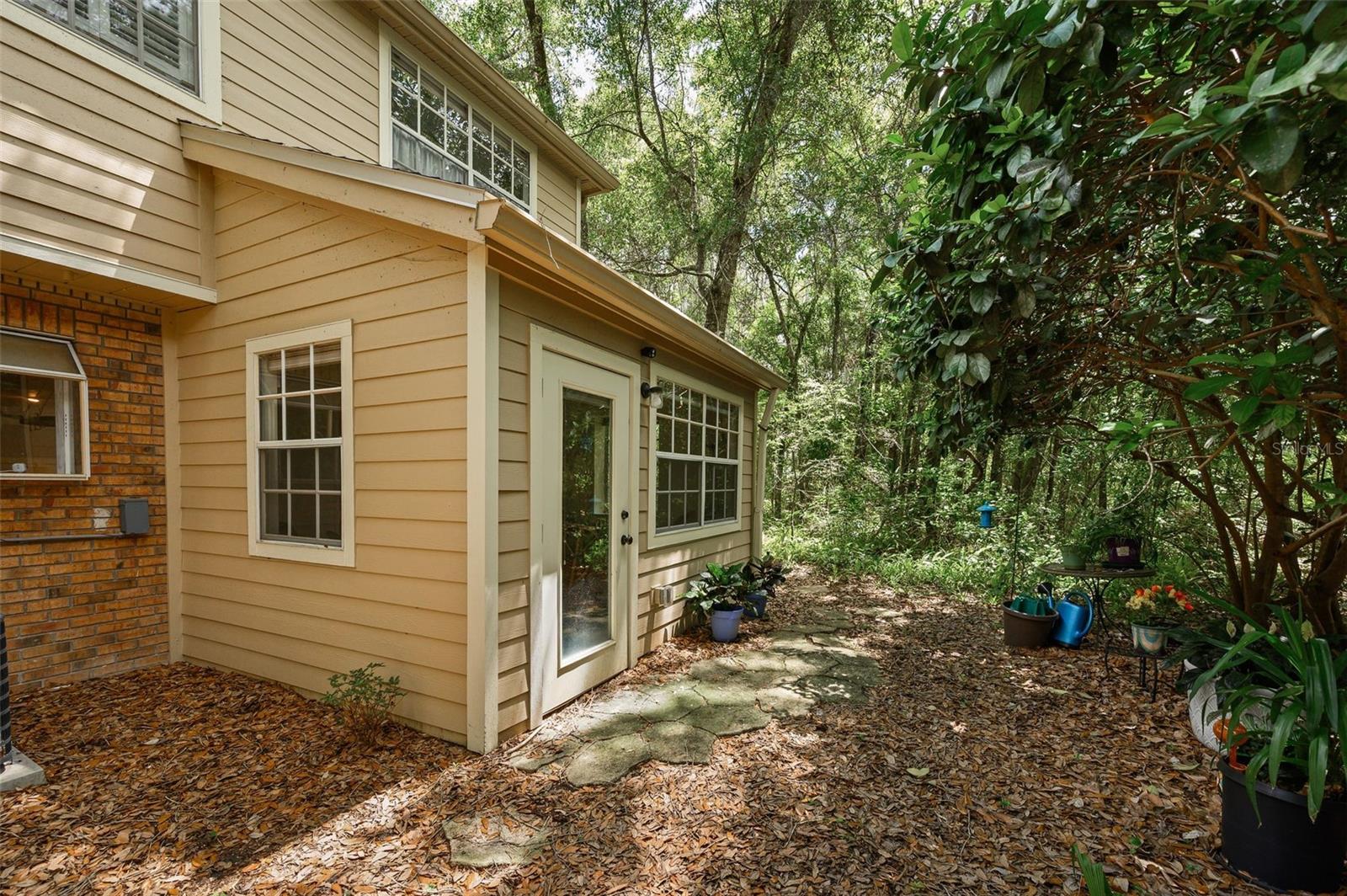HAILE PLANTATION - Residential