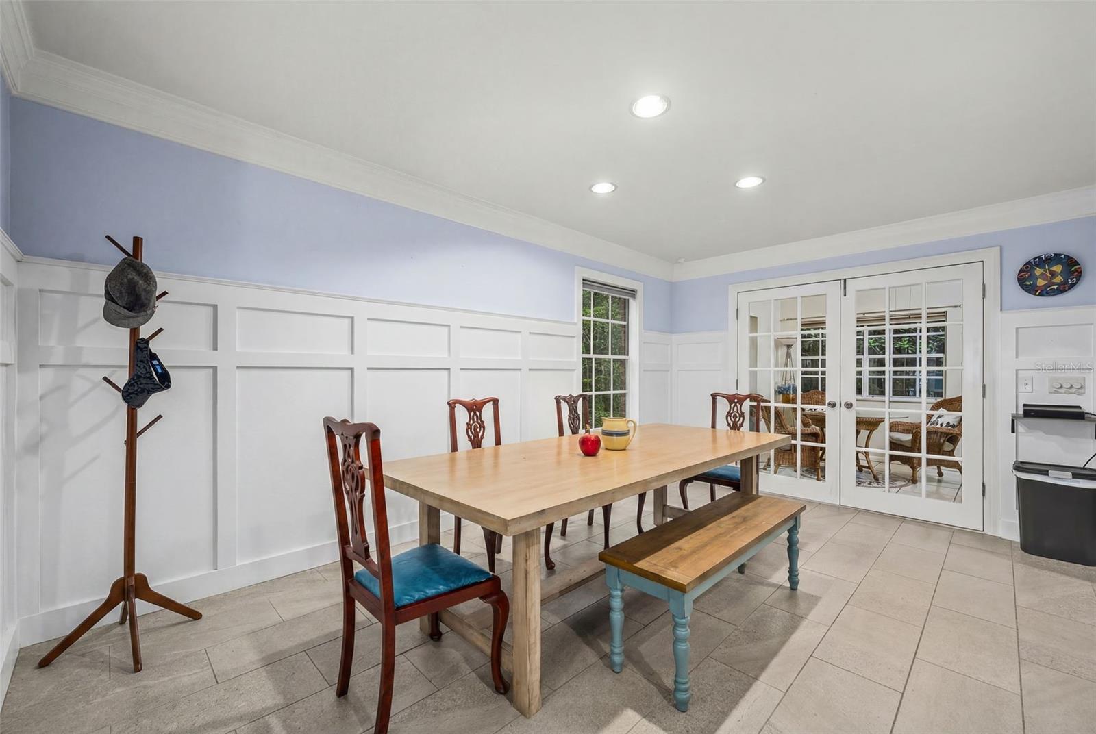 HAILE PLANTATION - Residential
