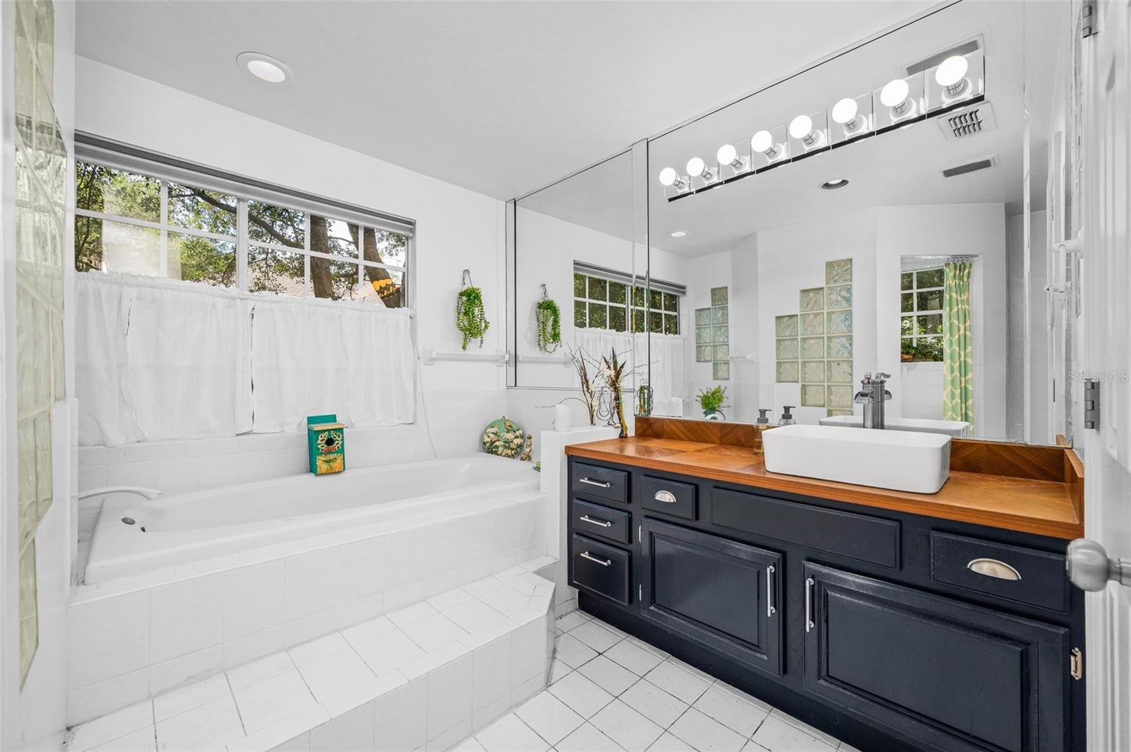 HAILE PLANTATION - Residential