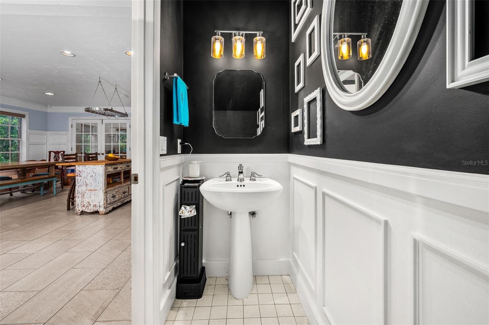 HAILE PLANTATION - Residential