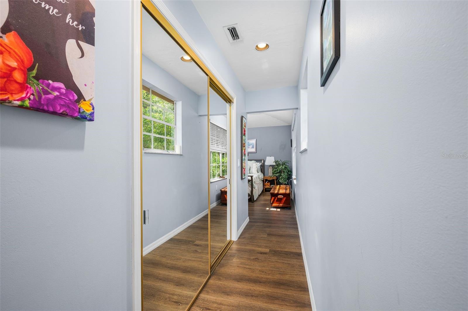 HAILE PLANTATION - Residential