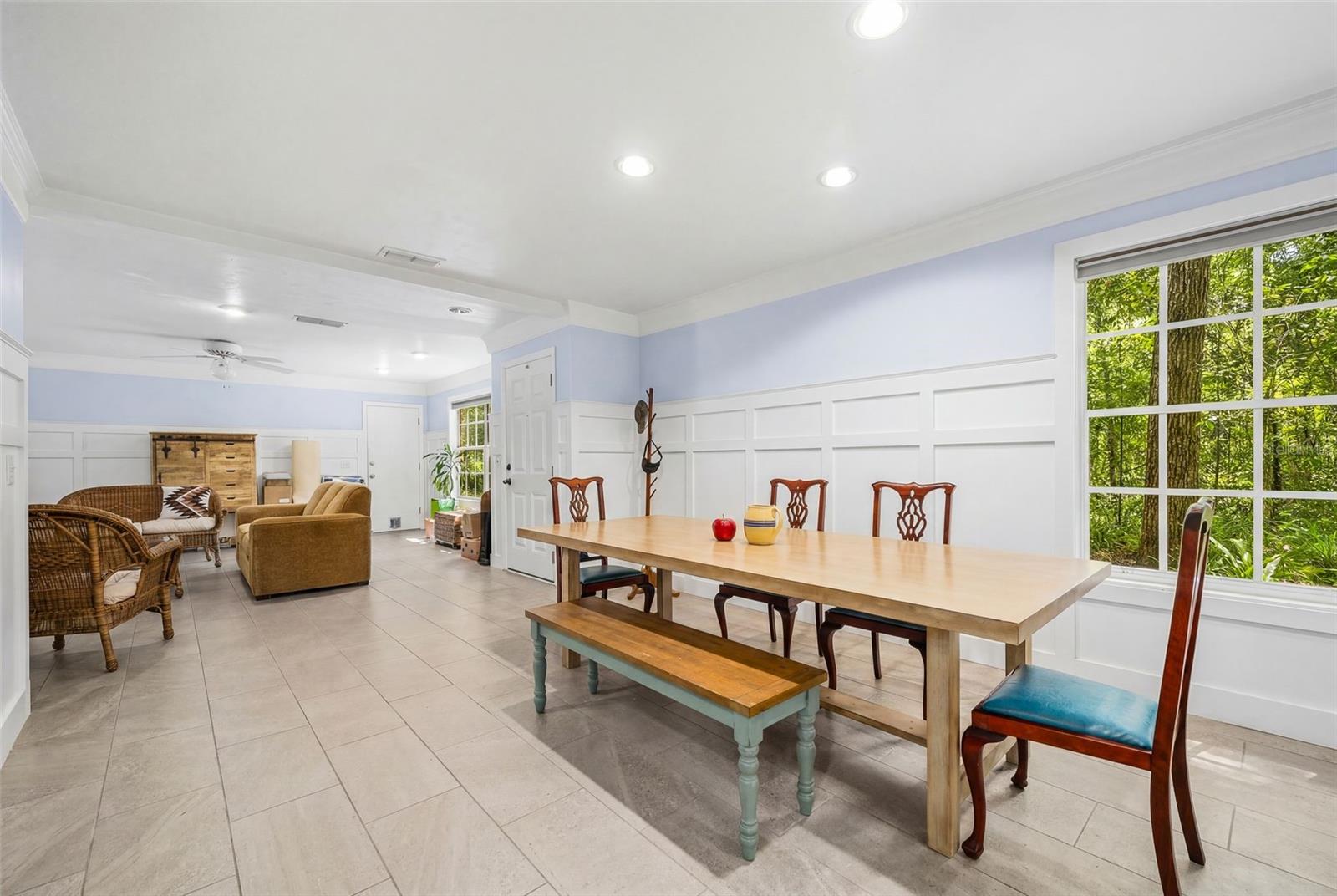 HAILE PLANTATION - Residential