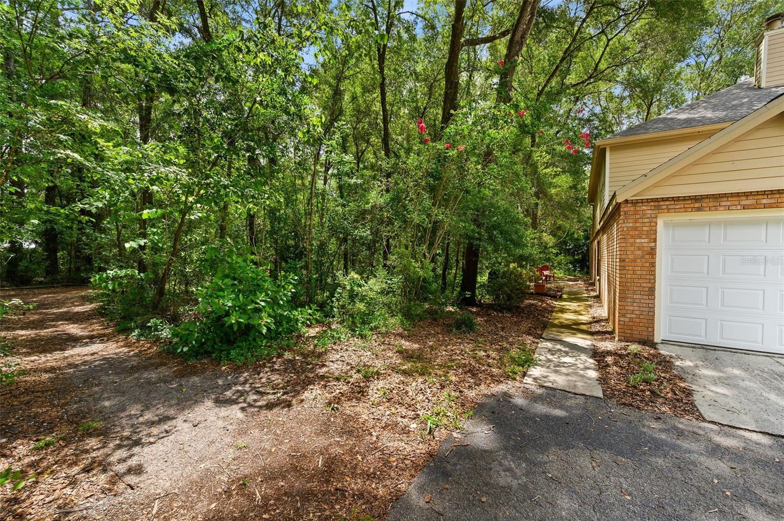 HAILE PLANTATION - Residential