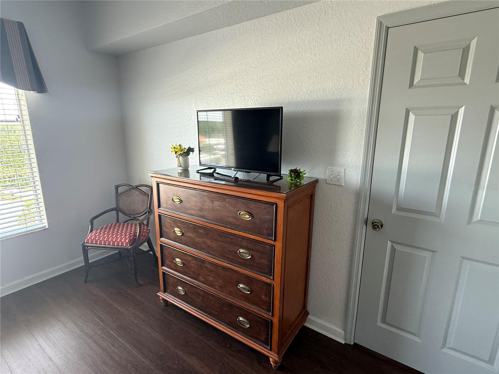 LAKE BUENA VISTA RESORT - Residential