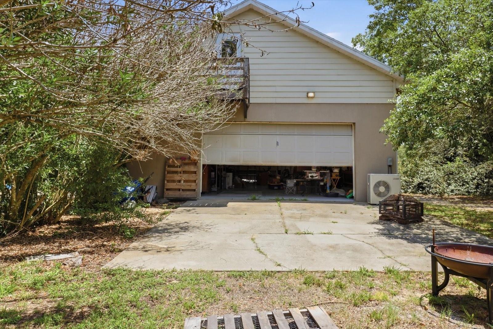 CITRUS SPGS UNIT 06 - Residential