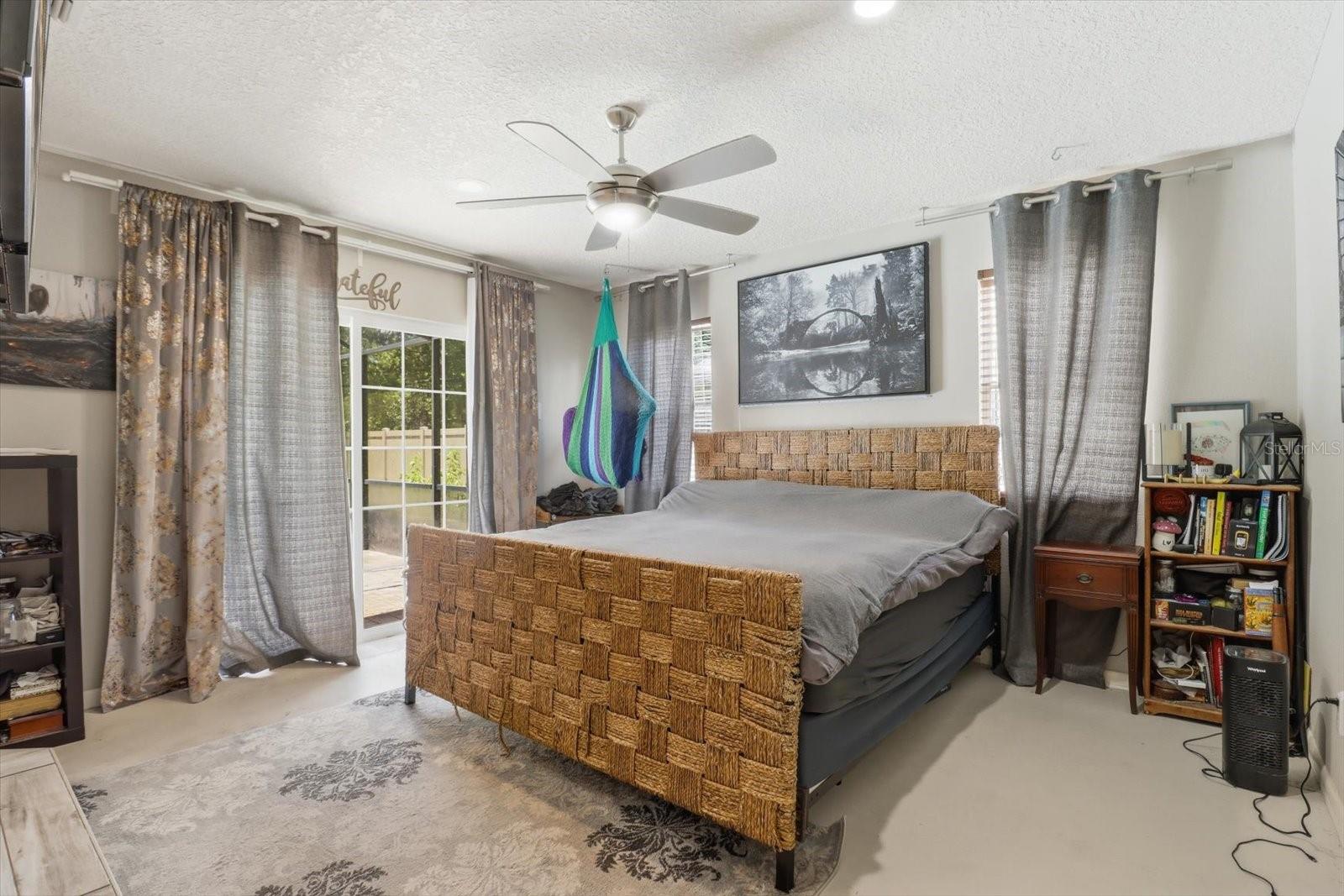 CITRUS SPGS UNIT 06 - Residential