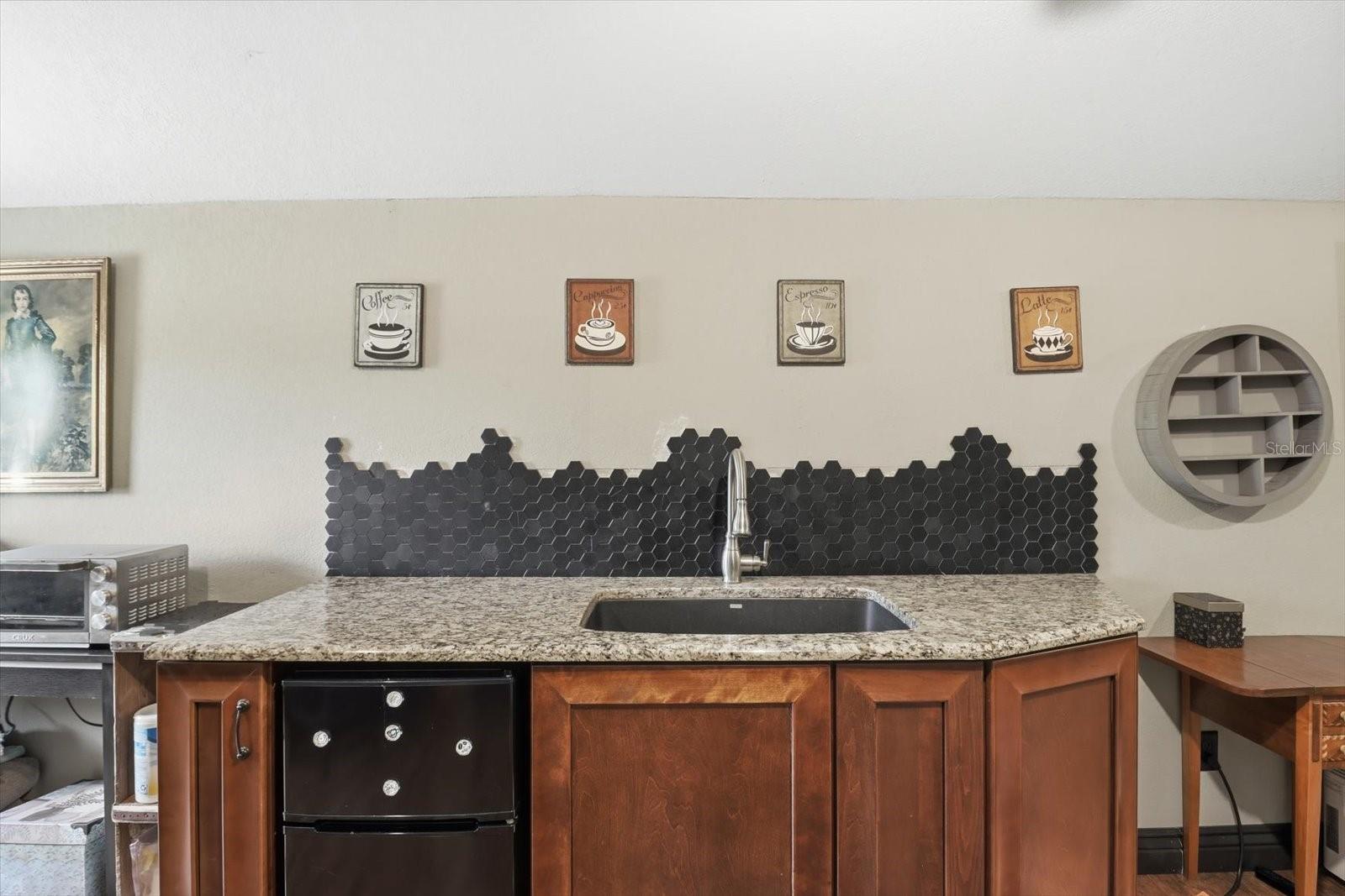 CITRUS SPGS UNIT 06 - Residential