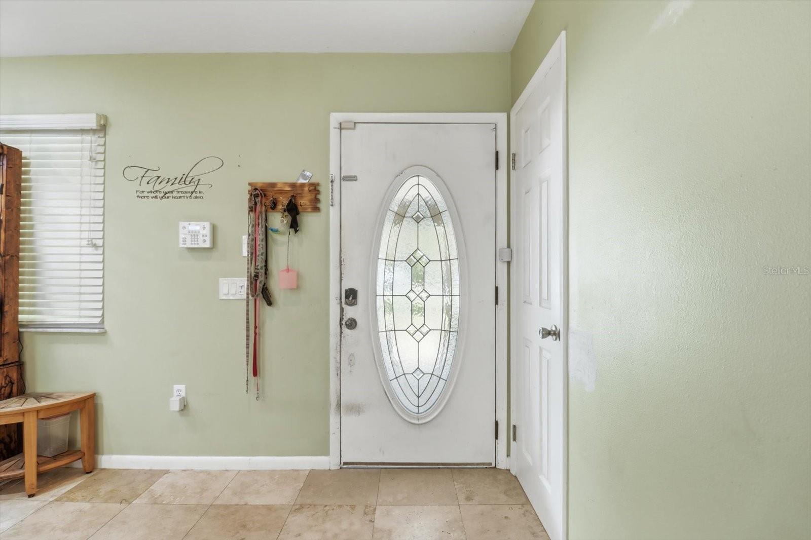 CITRUS SPGS UNIT 06 - Residential