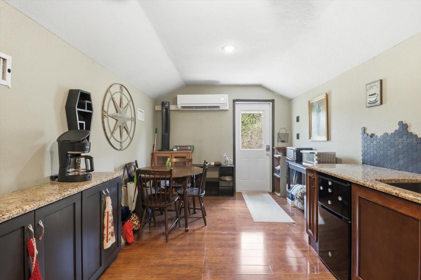 CITRUS SPGS UNIT 06 - Residential