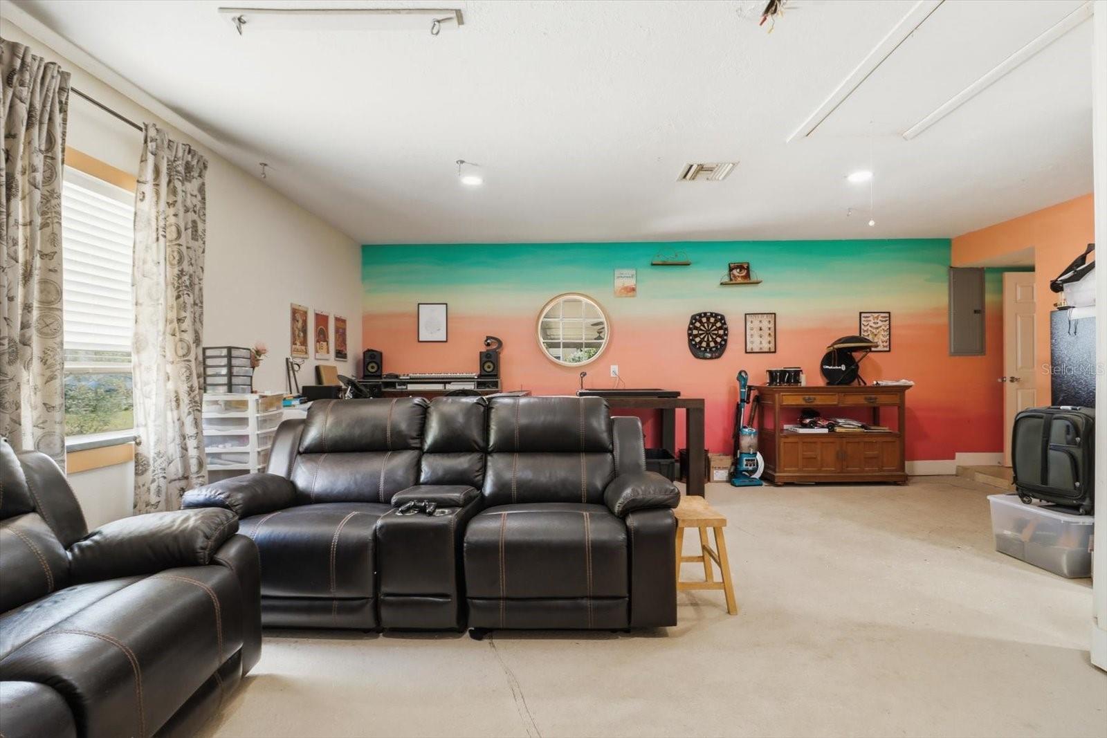 CITRUS SPGS UNIT 06 - Residential