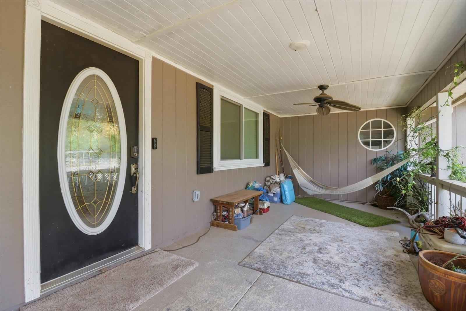 CITRUS SPGS UNIT 06 - Residential